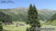 Klosters-Serneus 22.06.2025 16:28