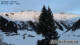 Klosters-Serneus 03.01.2025 16:28