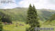 Klosters-Serneus 14.06.2025 16:28