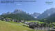 Sexten 18.06.2025 16:28