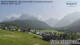 Sexten 08.06.2025 16:28
