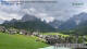 Sesto 03.07.2025 16:28