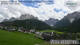 Sexten 07.07.2025 16:28