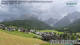 Sesto 14.06.2025 16:28