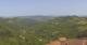 Lequio Berria 08.06.2025 16:27