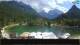 Kranjska Gora 15.07.2025 16:31