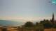 Umag 08.07.2025 16:27