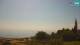 Umag 30.04.2025 16:27