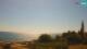 Umag 29.06.2025 16:27
