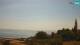 Umag 30.06.2025 16:27