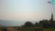 Umag 08.06.2025 16:27