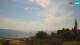 Umag 02.07.2025 16:27