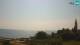 Umag 14.06.2025 16:27