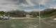 Barcelonnette 30.04.2025 16:27