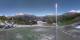 Barcelonnette 30.04.2025 16:27