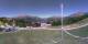 Barcelonnette 09.07.2025 16:27