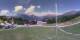 Barcelonnette 01.07.2025 16:27