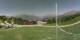 Barcelonnette 08.06.2025 16:27