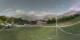 Barcelonnette 05.07.2025 16:27