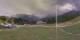 Barcelonnette 06.07.2025 16:27