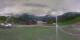 Barcelonnette 17.04.2025 16:27