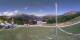 Barcelonnette 07.07.2025 16:27