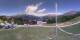 Barcelonnette 07.07.2025 16:27