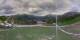 Barcelonnette 10.05.2025 16:27