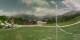 Barcelonnette 14.06.2025 16:27