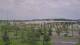 Bordeaux 30.04.2025 16:27