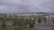Bordeaux 06.07.2025 16:27