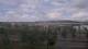 Bordeaux 07.07.2025 16:27