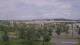 Bordeaux 14.06.2025 16:27