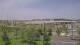 Bordeaux 29.04.2025 16:27
