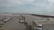 Châtelaillon-Plage 30.04.2025 16:27