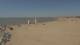 Châtelaillon-Plage 09.07.2025 16:27