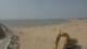 Châtelaillon-Plage 08.06.2025 16:27