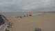 Châtelaillon-Plage 14.06.2025 16:27