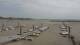 Châtelaillon-Plage 29.04.2025 16:27