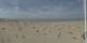 Dunkirk 30.04.2025 16:27