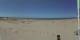 Dunkerque 09.07.2025 16:27