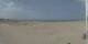 Dunkerque 09.06.2025 16:27