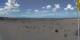 Dunkirk 14.07.2025 16:32