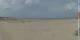 Dunkirk 19.05.2025 16:27