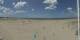Dunkerque 10.05.2025 16:27