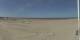 Dunkerque 18.04.2025 16:27