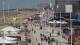 Dunkerque 02.07.2025 16:27