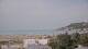 Le Havre 30.04.2025 16:27
