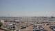 Le Havre 30.06.2025 16:27