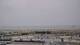 Le Havre 09.06.2025 16:27